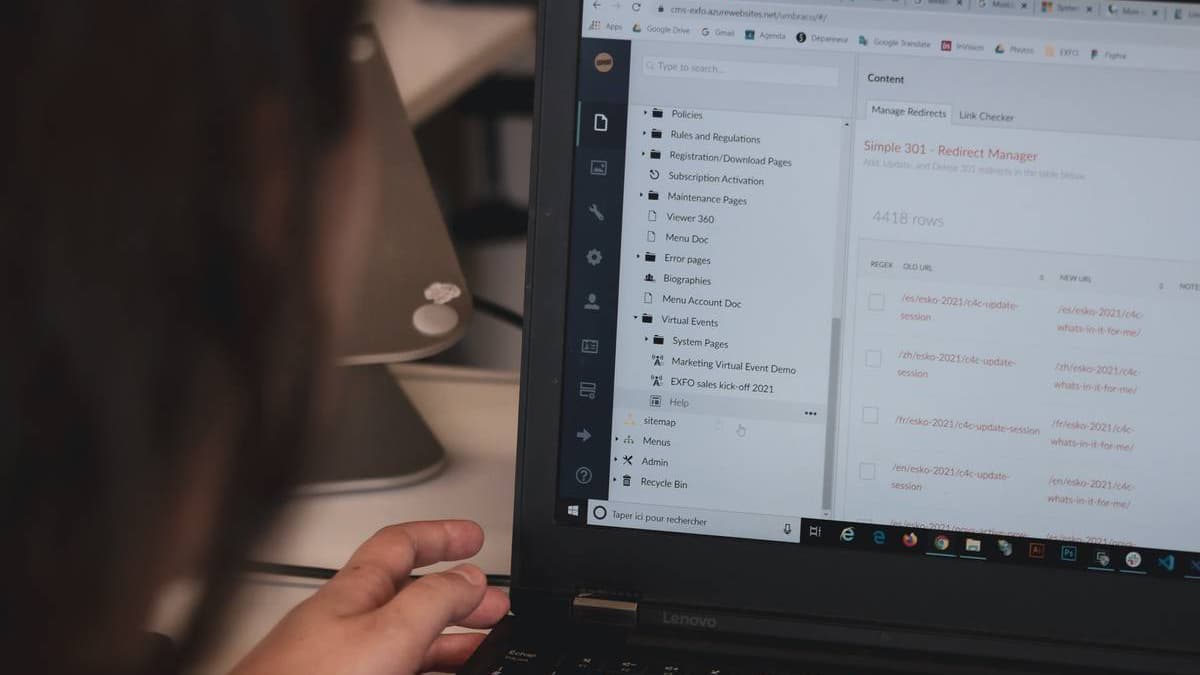 How to make sure you receive all our Emails