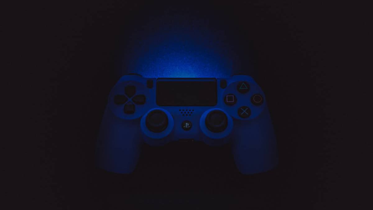 Gaming on-chain: A revolution or just a short-lived hype?