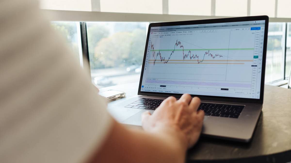 CEX, DEX, and P2P Exchanges