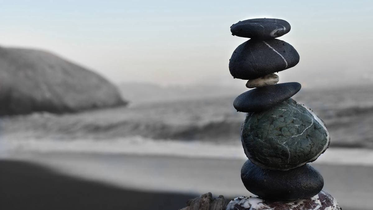 Stablecoins: what are they, and how do they work?
