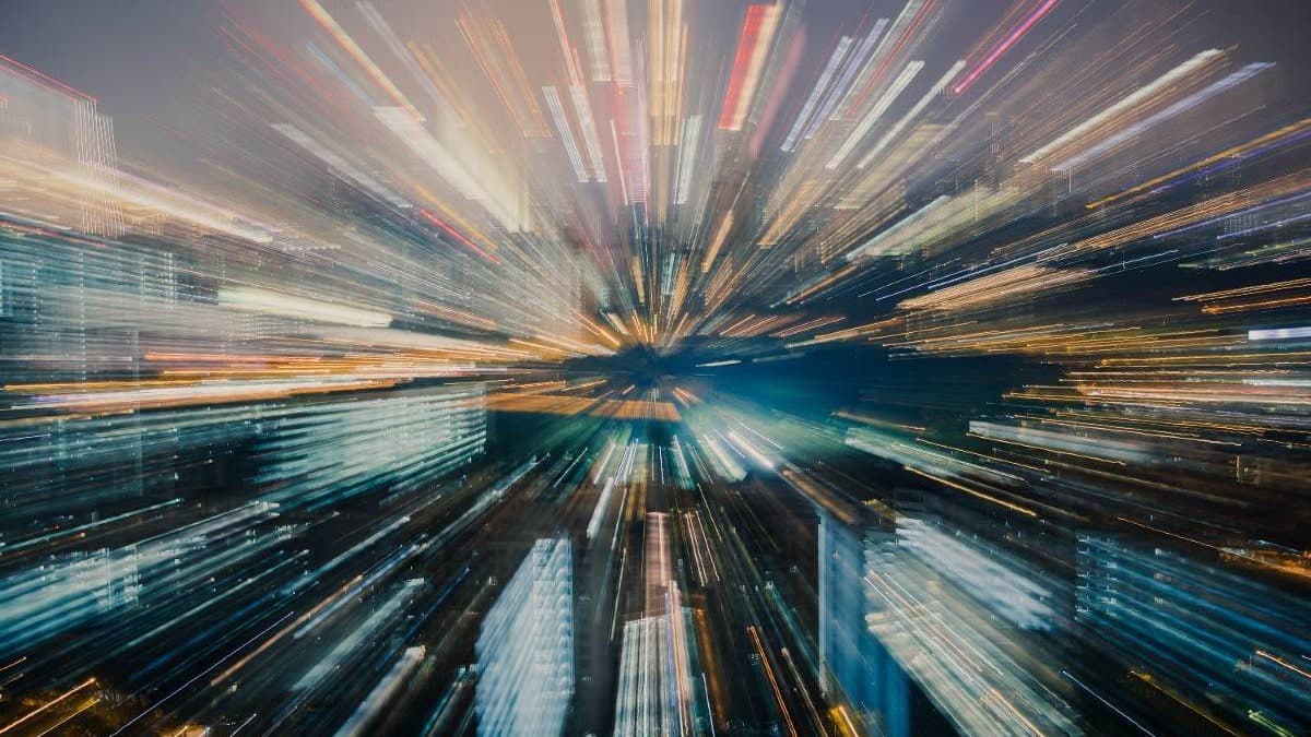 Is Bitcoin incentivizing its own centralization?