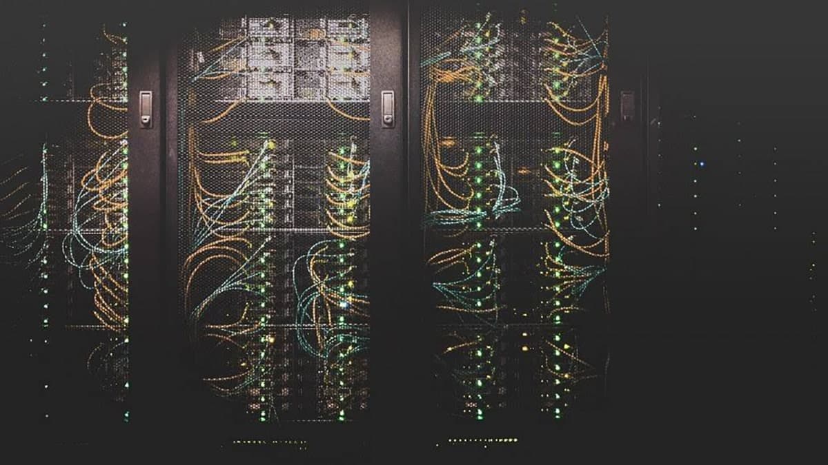 New Server/PC Version of Minima — How to update your Node