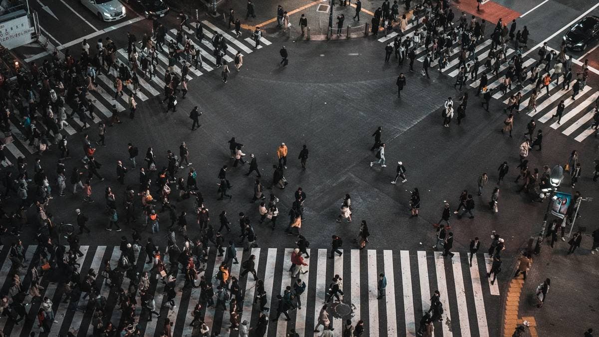 Inflation and what it has to do with crypto