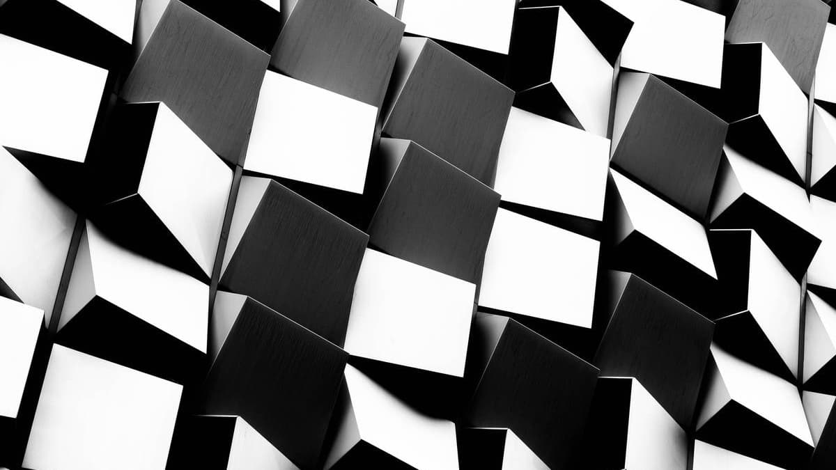 Orphan blocks, stale blocks and the GHOST protocol