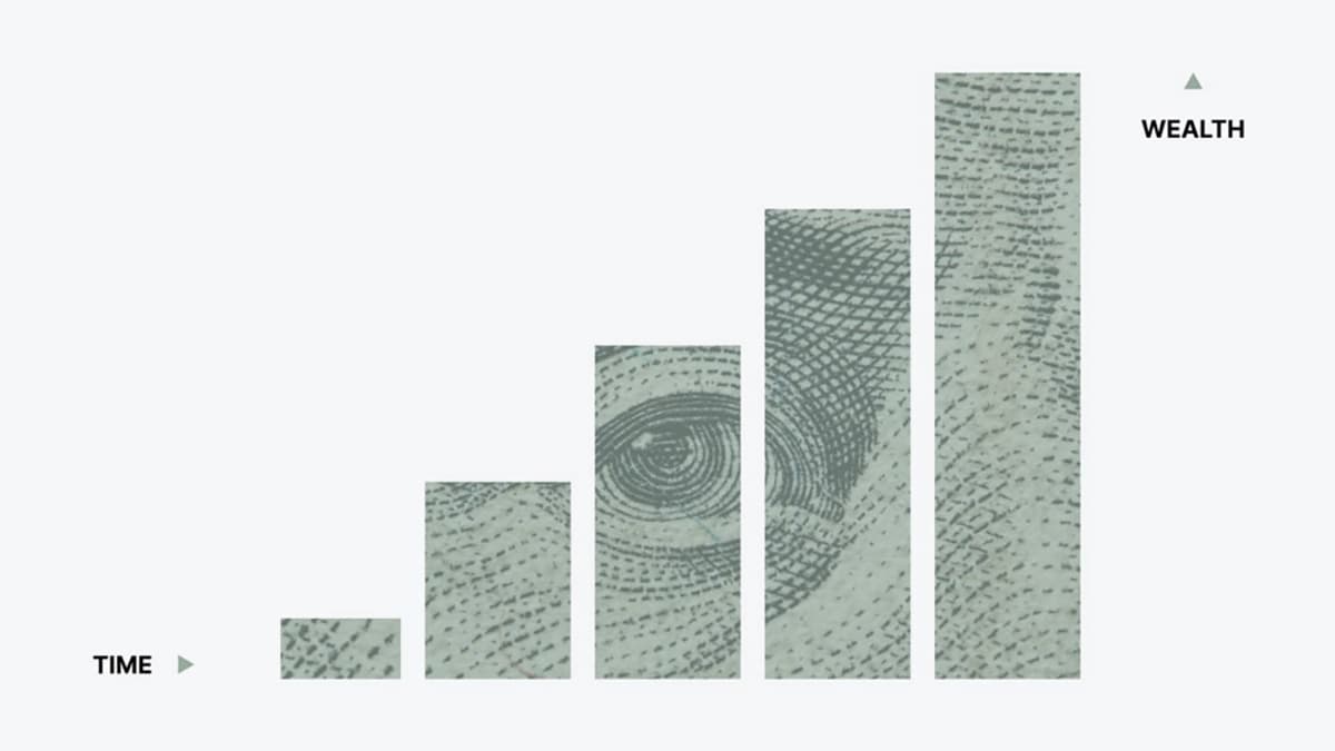 Getting started with DeFi #4: Passive Income