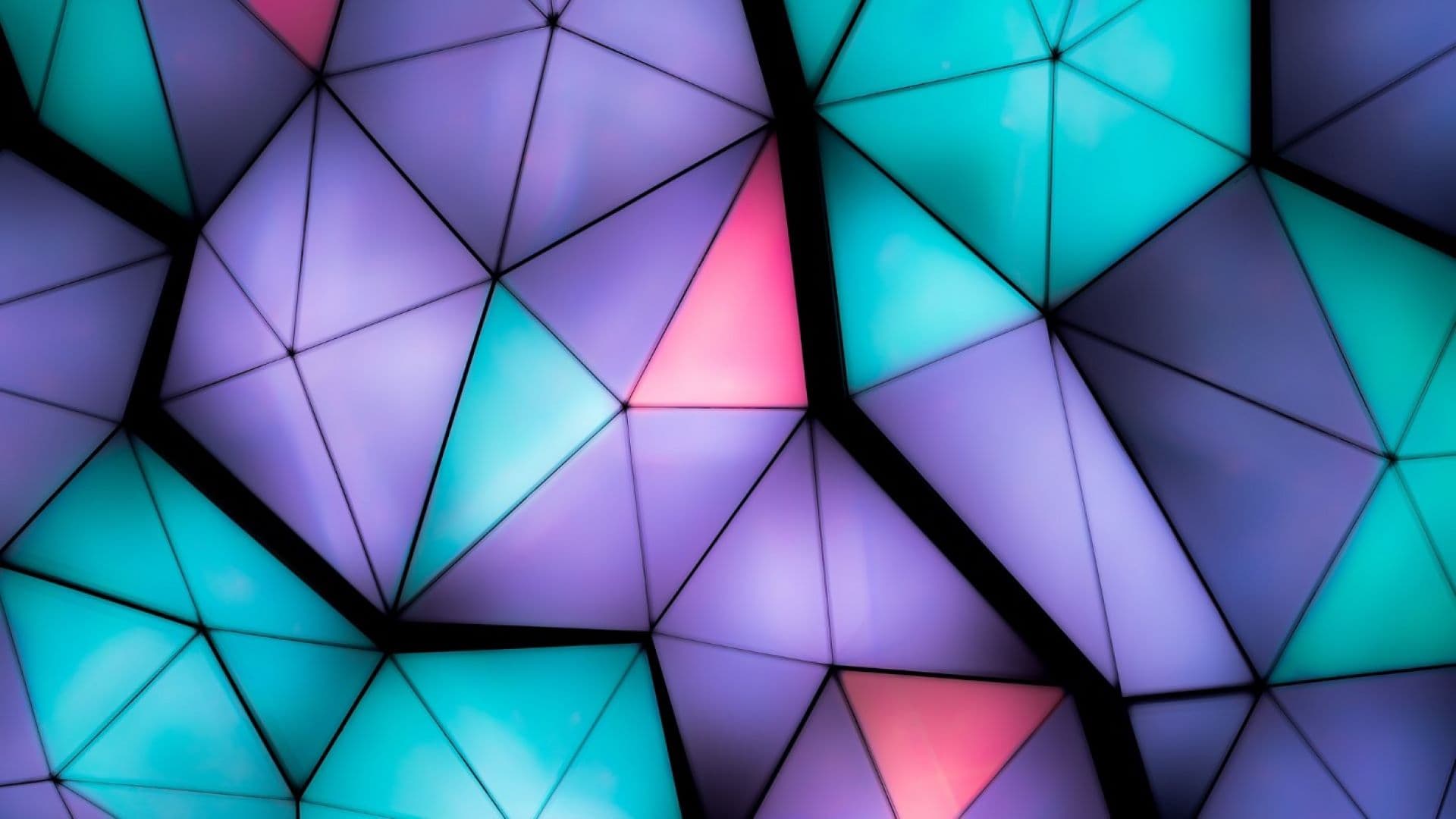 CAP Theorem and Blockchain
