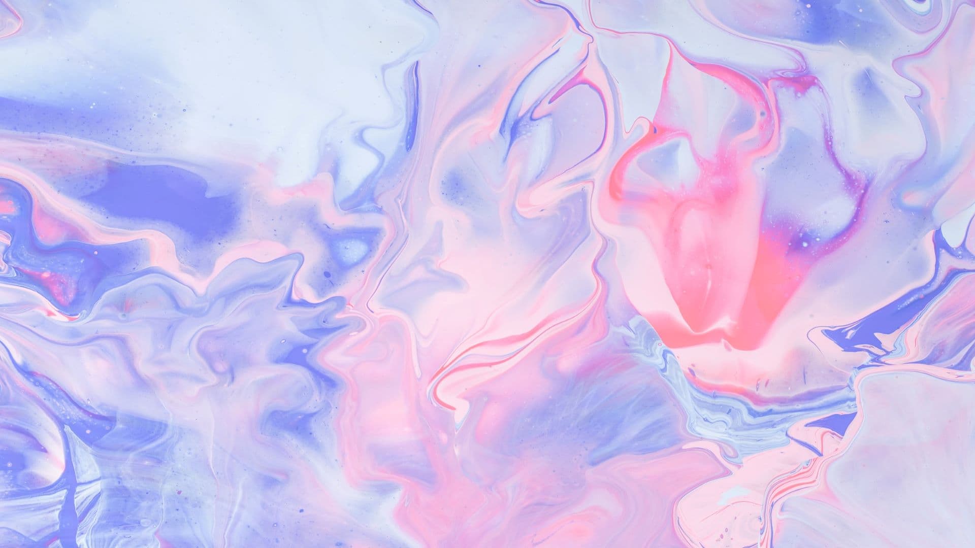 Let’s talk about liquidity