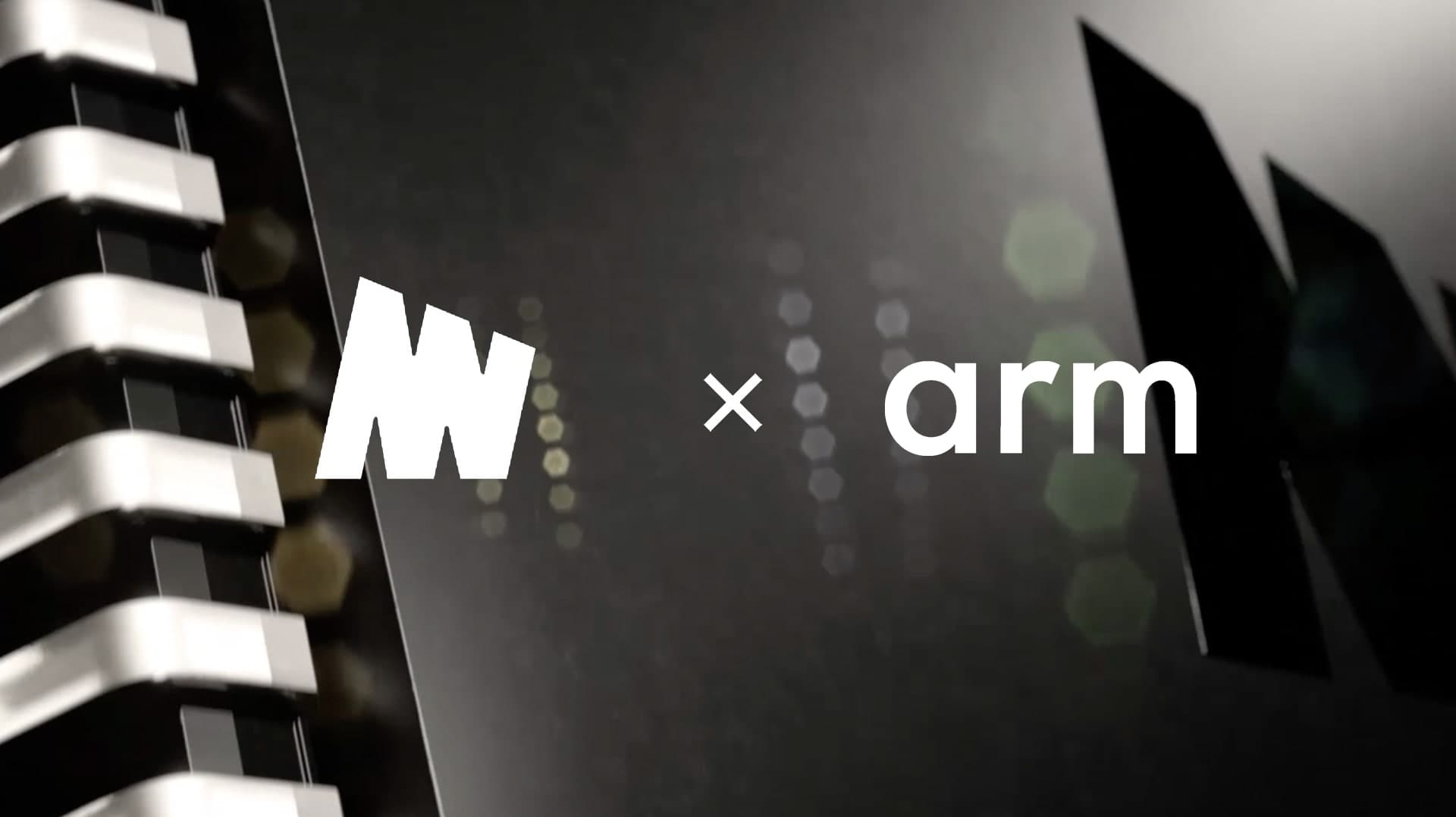 Minima qualifies to join Arm Flexible Access Program to bring the Minima Chip to Life