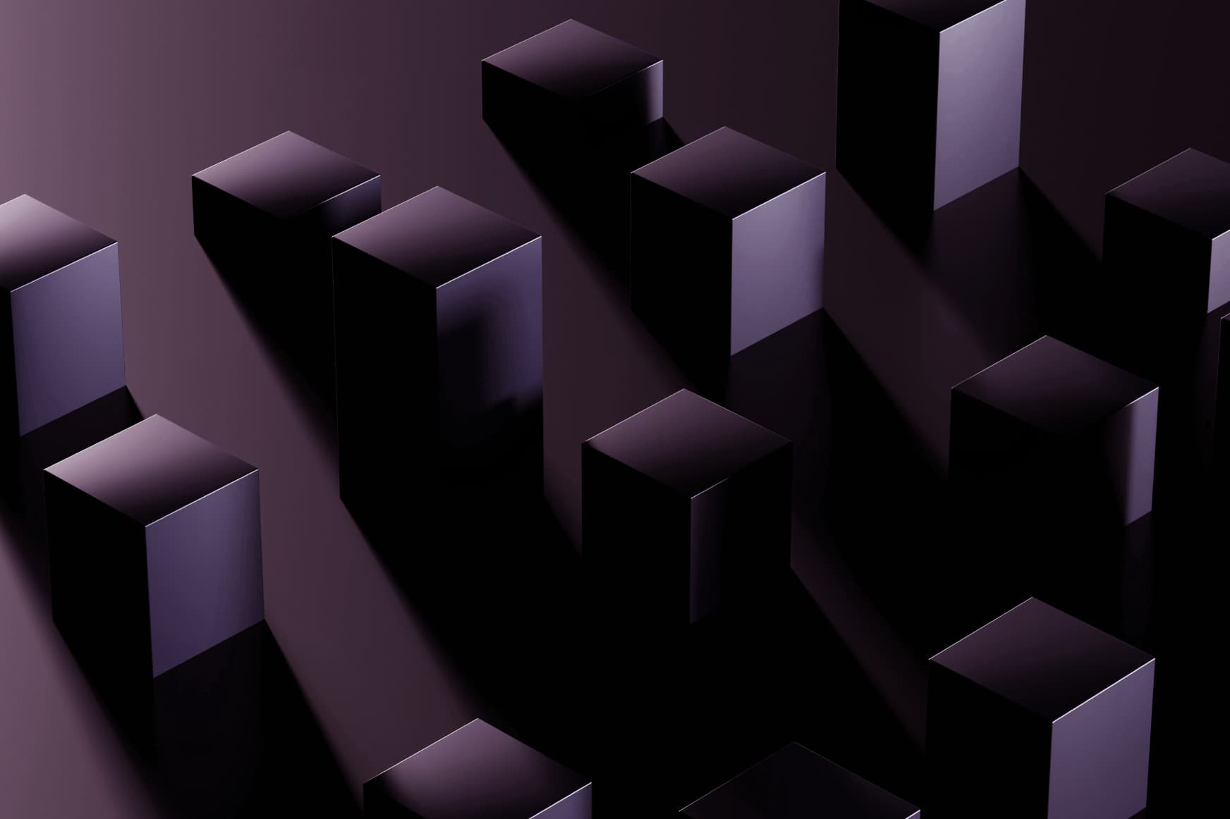 Abstract 1
