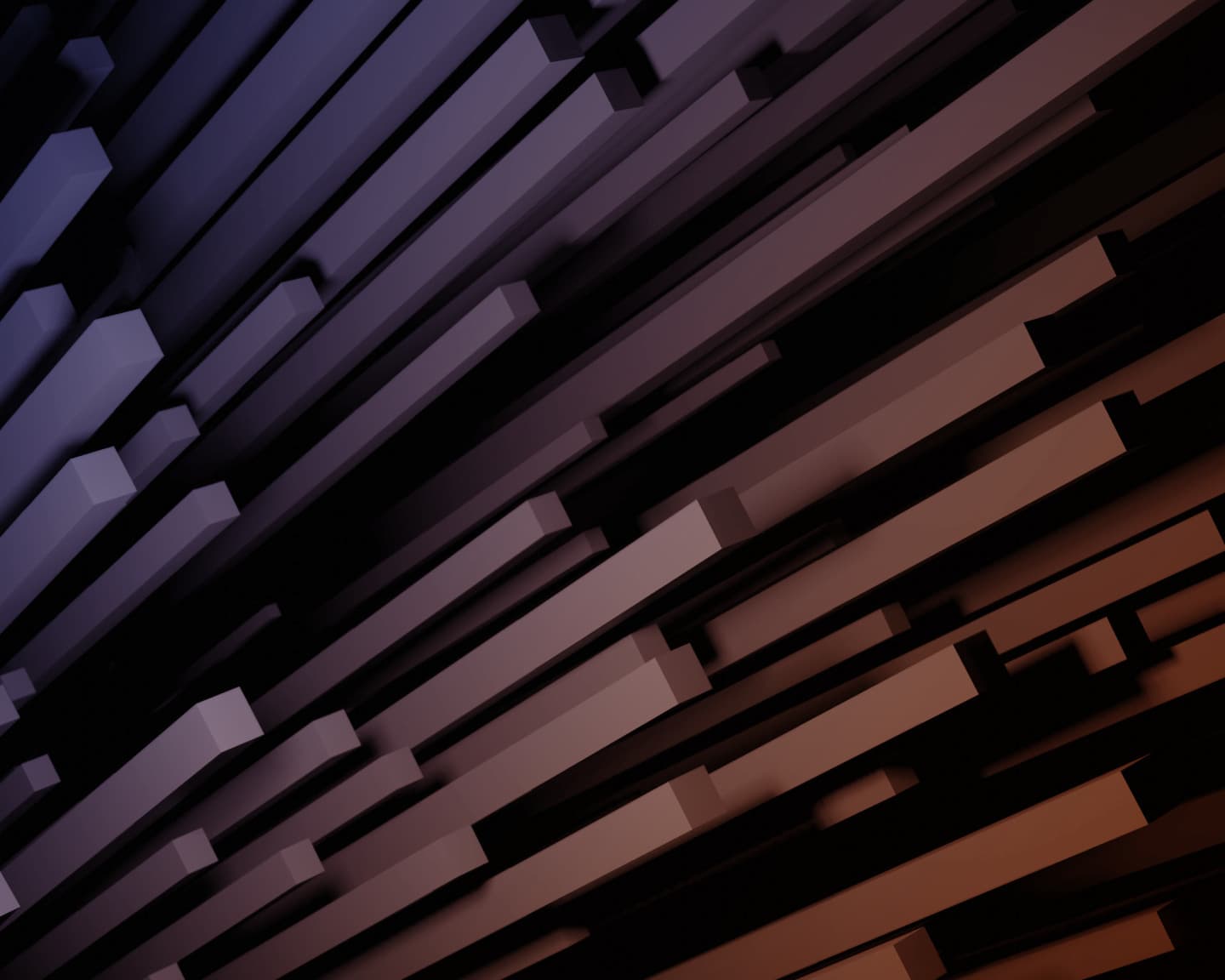 Abstract 2