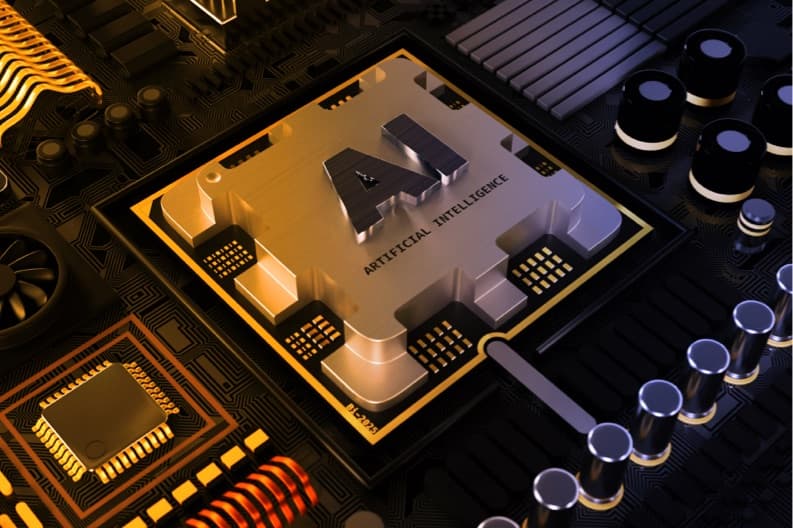 AI Chip