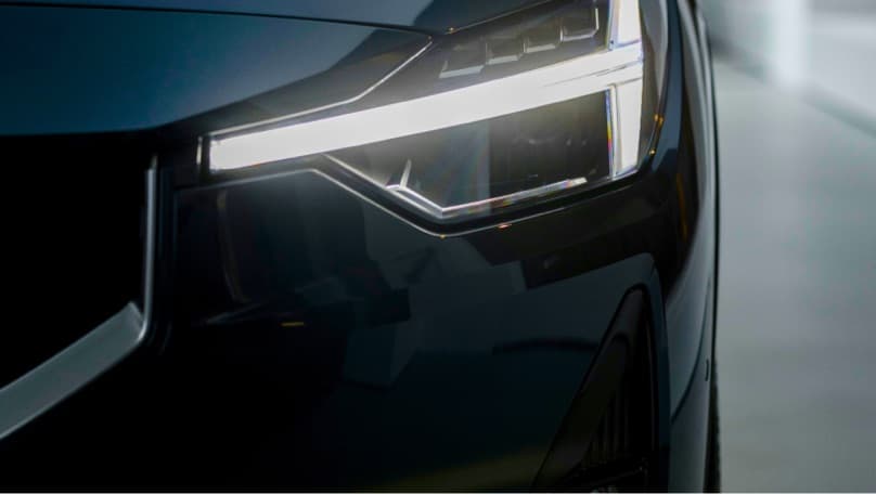 automotive