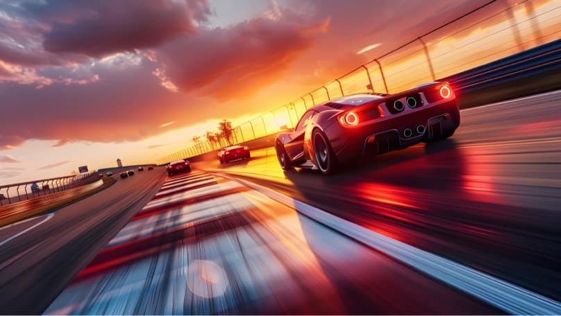 motorsport_engagement