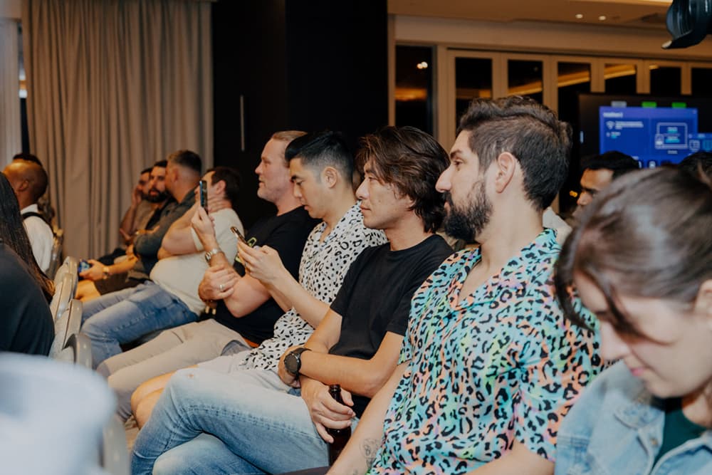 Event slide 34