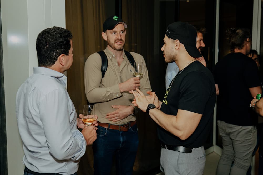 Event slide 61
