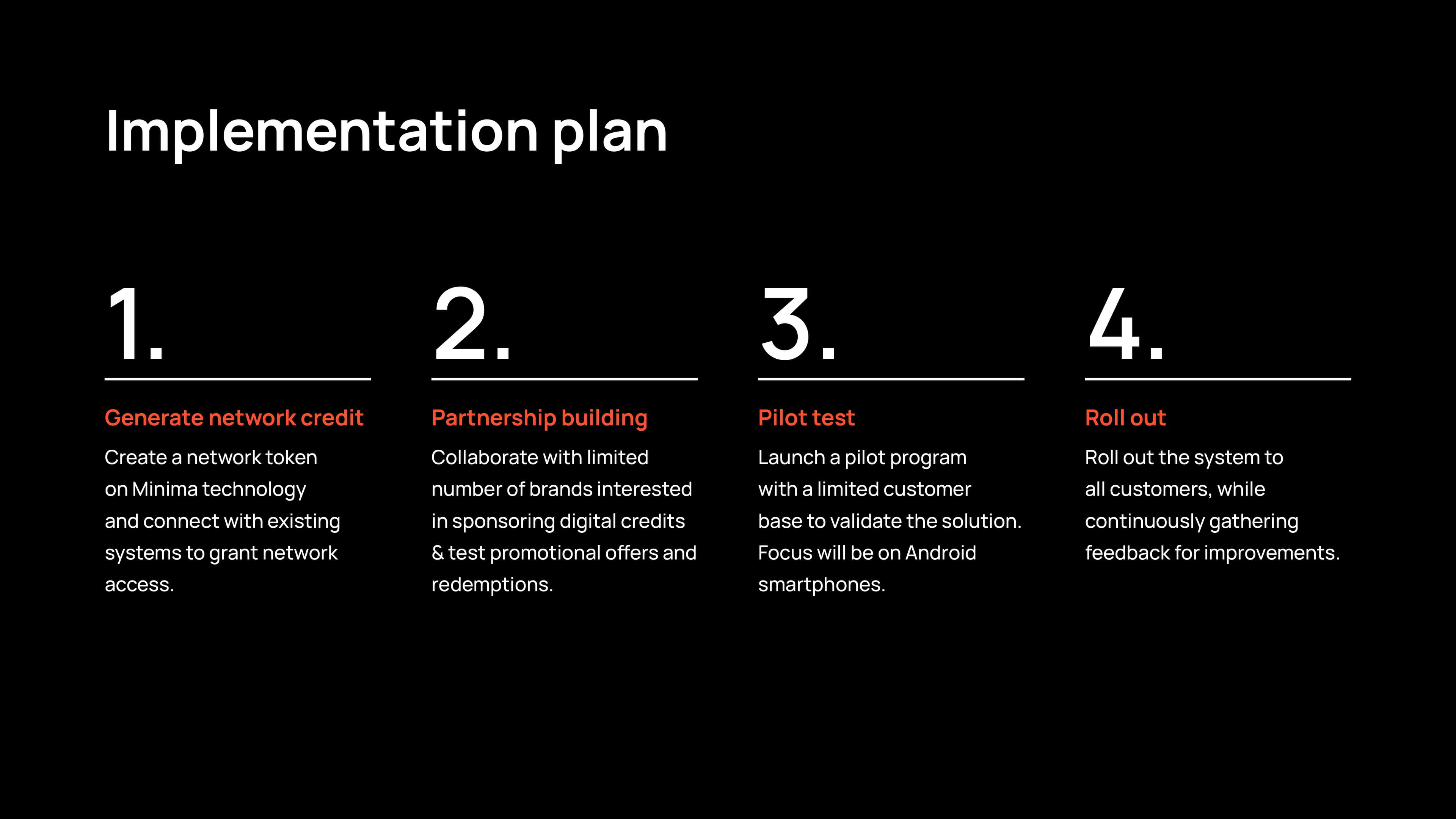Slide 10