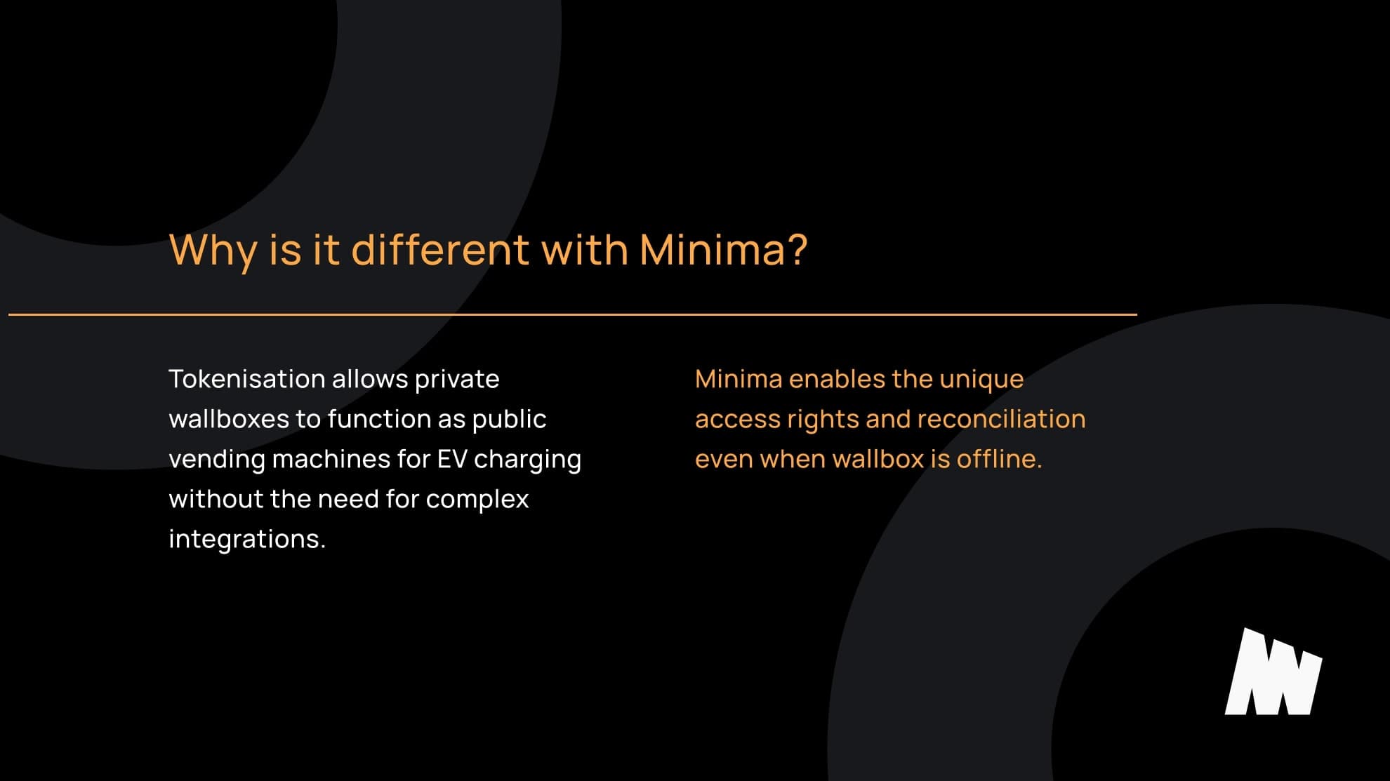 Slide 7