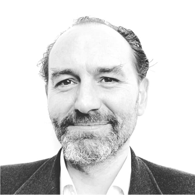 Paddy Cerri